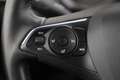 Opel Crossland X 1.2 Edition Trekhaak 16 inch LMV Carplay Android N Wit - thumbnail 12