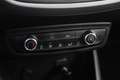 Opel Crossland X 1.2 Edition Trekhaak 16 inch LMV Carplay Android N Wit - thumbnail 15