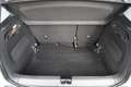 Opel Crossland X 1.2 Edition Trekhaak 16 inch LMV Carplay Android N Wit - thumbnail 9