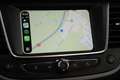 Opel Crossland X 1.2 Edition Trekhaak 16 inch LMV Carplay Android N Wit - thumbnail 16