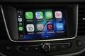 Opel Crossland X 1.2 Edition Trekhaak 16 inch LMV Carplay Android N Wit - thumbnail 18