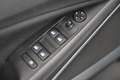 Opel Crossland X 1.2 Edition Trekhaak 16 inch LMV Carplay Android N Wit - thumbnail 11