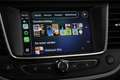 Opel Crossland X 1.2 Edition Trekhaak 16 inch LMV Carplay Android N Wit - thumbnail 17