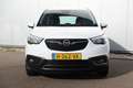 Opel Crossland X 1.2 Edition Trekhaak 16 inch LMV Carplay Android N Wit - thumbnail 2