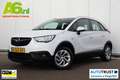 Opel Crossland X 1.2 Edition Trekhaak 16 inch LMV Carplay Android N Wit - thumbnail 1
