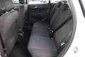Opel Crossland X 1.2 Edition Trekhaak 16 inch LMV Carplay Android N Wit - thumbnail 8