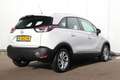 Opel Crossland X 1.2 Edition Trekhaak 16 inch LMV Carplay Android N Wit - thumbnail 4