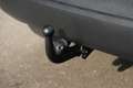 Opel Crossland X 1.2 Edition Trekhaak 16 inch LMV Carplay Android N Wit - thumbnail 5