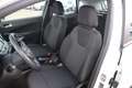 Opel Crossland X 1.2 Edition Trekhaak 16 inch LMV Carplay Android N Wit - thumbnail 7