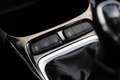 Opel Crossland X 1.2 Edition Trekhaak 16 inch LMV Carplay Android N Wit - thumbnail 13