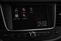 Opel Crossland X 1.2 Edition Trekhaak 16 inch LMV Carplay Android N Wit - thumbnail 19