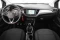 Opel Crossland X 1.2 Edition Trekhaak 16 inch LMV Carplay Android N Wit - thumbnail 10