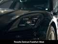 Porsche Panamera 4 BOSE Luftfederung Surround-View LED Noir - thumbnail 12