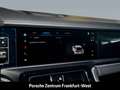 Porsche Panamera 4 BOSE Luftfederung Surround-View LED Noir - thumbnail 19