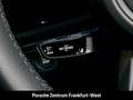 Porsche Panamera 4 BOSE Luftfederung Surround-View LED Noir - thumbnail 31