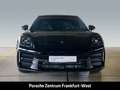 Porsche Panamera 4 BOSE Luftfederung Surround-View LED Noir - thumbnail 4