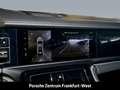Porsche Panamera 4 BOSE Luftfederung Surround-View LED Noir - thumbnail 21