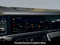 Porsche Panamera 4 BOSE Luftfederung Surround-View LED Noir - thumbnail 20