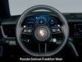 Porsche Panamera 4 BOSE Luftfederung Surround-View LED Noir - thumbnail 9