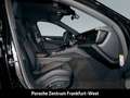Porsche Panamera 4 BOSE Luftfederung Surround-View LED Noir - thumbnail 24