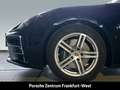 Porsche Panamera 4 BOSE Luftfederung Surround-View LED Noir - thumbnail 11