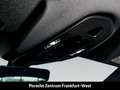 Porsche Panamera 4 BOSE Luftfederung Surround-View LED Noir - thumbnail 27