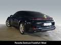 Porsche Panamera 4 BOSE Luftfederung Surround-View LED Noir - thumbnail 3