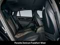Porsche Panamera 4 BOSE Luftfederung Surround-View LED Noir - thumbnail 26