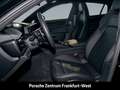 Porsche Panamera 4 BOSE Luftfederung Surround-View LED Noir - thumbnail 8