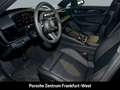 Porsche Panamera 4 BOSE Luftfederung Surround-View LED Noir - thumbnail 7