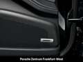 Porsche Panamera 4 BOSE Luftfederung Surround-View LED Noir - thumbnail 30