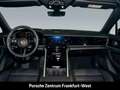 Porsche Panamera 4 BOSE Luftfederung Surround-View LED Noir - thumbnail 10