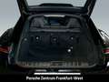 Porsche Panamera 4 BOSE Luftfederung Surround-View LED Noir - thumbnail 28