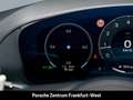 Porsche Panamera 4 BOSE Luftfederung Surround-View LED Noir - thumbnail 17