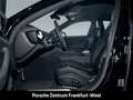 Porsche Panamera 4 BOSE Luftfederung Surround-View LED Noir - thumbnail 25