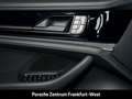 Porsche Panamera 4 BOSE Luftfederung Surround-View LED Noir - thumbnail 29