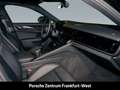 Porsche Panamera 4 BOSE Luftfederung Surround-View LED Noir - thumbnail 23