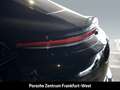 Porsche Panamera 4 BOSE Luftfederung Surround-View LED Noir - thumbnail 13