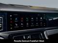 Porsche Panamera 4 BOSE Luftfederung Surround-View LED Noir - thumbnail 18