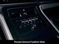 Porsche Panamera 4 BOSE Luftfederung Surround-View LED Noir - thumbnail 22