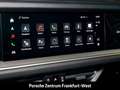 Porsche Panamera 4 BOSE Luftfederung Surround-View LED Noir - thumbnail 32