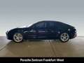 Porsche Panamera 4 BOSE Luftfederung Surround-View LED Noir - thumbnail 2
