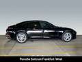 Porsche Panamera 4 BOSE Luftfederung Surround-View LED Noir - thumbnail 14
