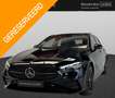 Mercedes-Benz A 250 e Hatchback AMG Line | Panoramisch Dak | Head-Up D Noir - thumbnail 1