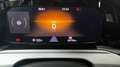 Volkswagen Golf 2.0 TDI 115 CV SCR Life- PERFETTO- PREZZO VERO Nero - thumbnail 10