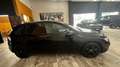 Volkswagen Golf 2.0 TDI 115 CV SCR Life- PERFETTO- PREZZO VERO Nero - thumbnail 3