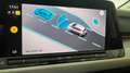 Volkswagen Golf 2.0 TDI 115 CV SCR Life- PERFETTO- PREZZO VERO Nero - thumbnail 12