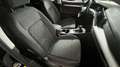 Volkswagen Golf 2.0 TDI 115 CV SCR Life- PERFETTO- PREZZO VERO Nero - thumbnail 7