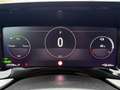 Opel Mokka-E Business Elegance 50kWh 11kw bl. | SoH 89% | Navi Schwarz - thumbnail 13