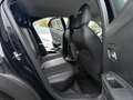 Opel Mokka-E Business Elegance 50kWh 11kw bl. | SoH 89% | Navi Schwarz - thumbnail 5